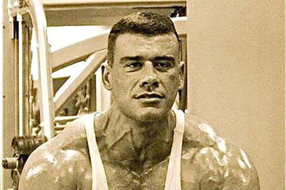 Eduardo Silva é o dono da SPDE 