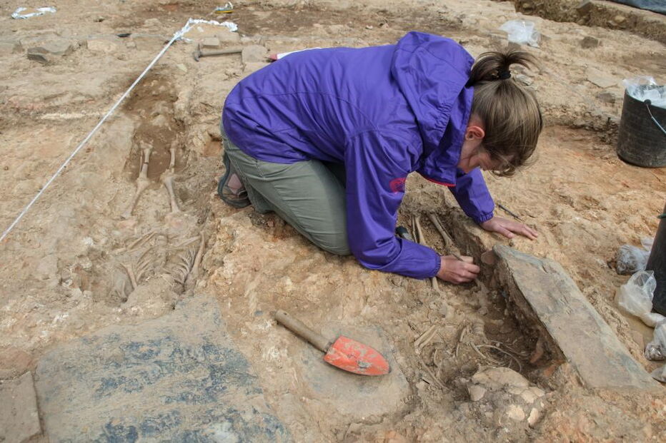 cidade balsa, proteção, Tavira, Algarve,  Antiga metrópole romana, Sítio de Interesse Público, arqueologia