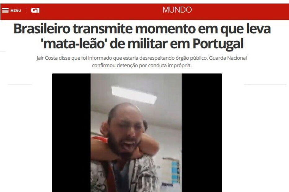 2017-05-10_10_38.58 globo print screen.jpg