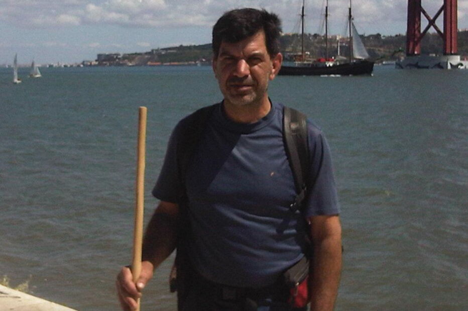 2017-05-10_12_38.48 Capture.PNG