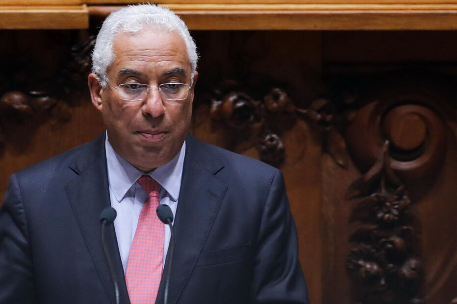 Luís Montenegro, Serviço Nacional de Saúde, António Costa, Unidades de Saúde Familiar, Governo, BE, PSD, SNS, Banco de Portugal, política, partidos e movimentos