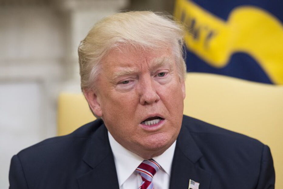 Donal Trump, divórcio, separação, casais, jovens, relacionamentos, estudo, razão, causa