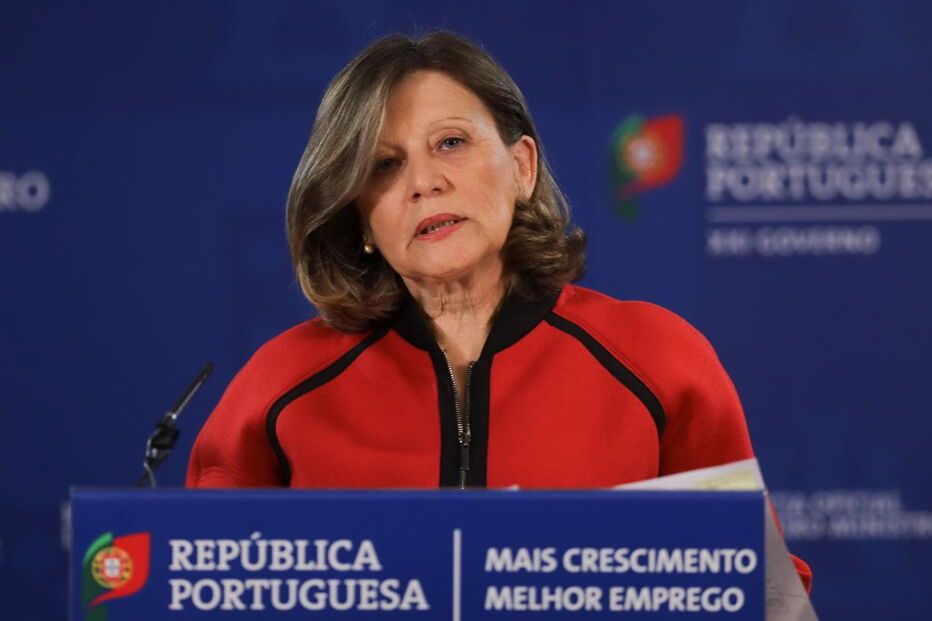 Francisco, Fátima, segurança, Operação Fátima, Helena Fazenda, política, economia, negócios e finanças, tecnologias de informação