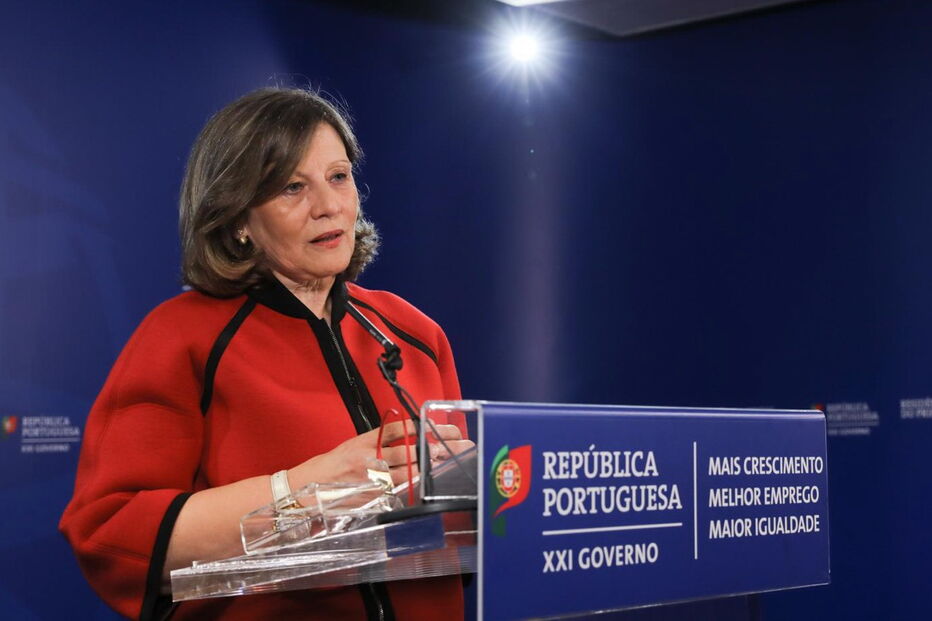 Francisco, Fátima, segurança, Operação Fátima, Helena Fazenda, política, economia, negócios e finanças, tecnologias de informação