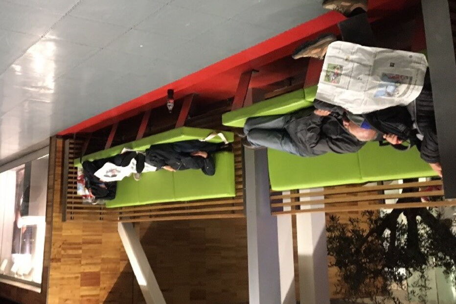 Portugal, Petrogal, ANA, Aeroporto Humberto Delgado, Aeroporto de Lisboa, João Nunes, transportes, aviação