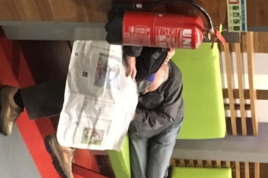 Portugal, Petrogal, ANA, Aeroporto Humberto Delgado, Aeroporto de Lisboa, João Nunes, transportes, aviação