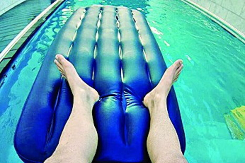 Nova foto exibida na net 