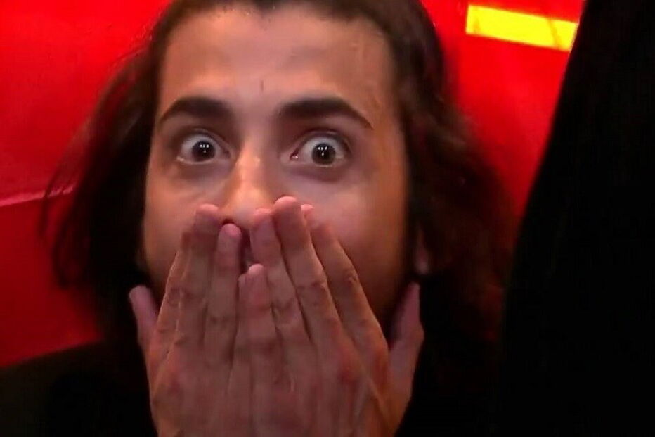 Salvador Sobral, Kiev, Festival Eurovisão da Canção, Europa, Amar pelos Dois, Luísa Sobral, artes, cultura e entretenimento, música