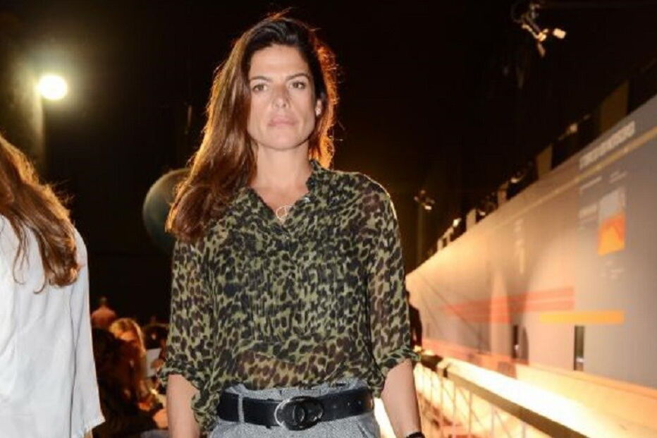 Alda Pereira, Manuel Maria Carrilho, Pedro Reis, Dinis, advogado, Bárbara Guimarães, Joana Lemos, Maria José Nunes, Júlia Pinheiro, Gabriela Sobral