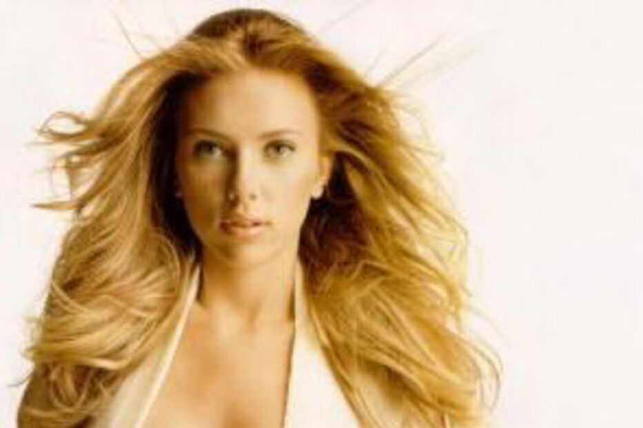 melhores peitos, naturais, celebridades, 