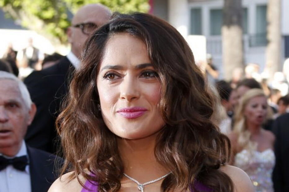 melhores peitos, naturais, celebridades, 