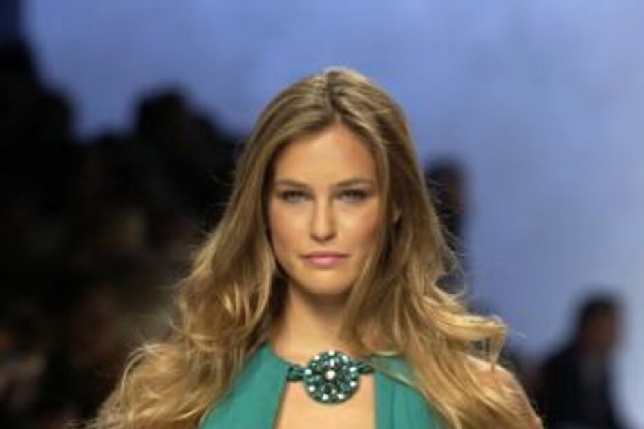 melhores peitos, naturais, celebridades, 