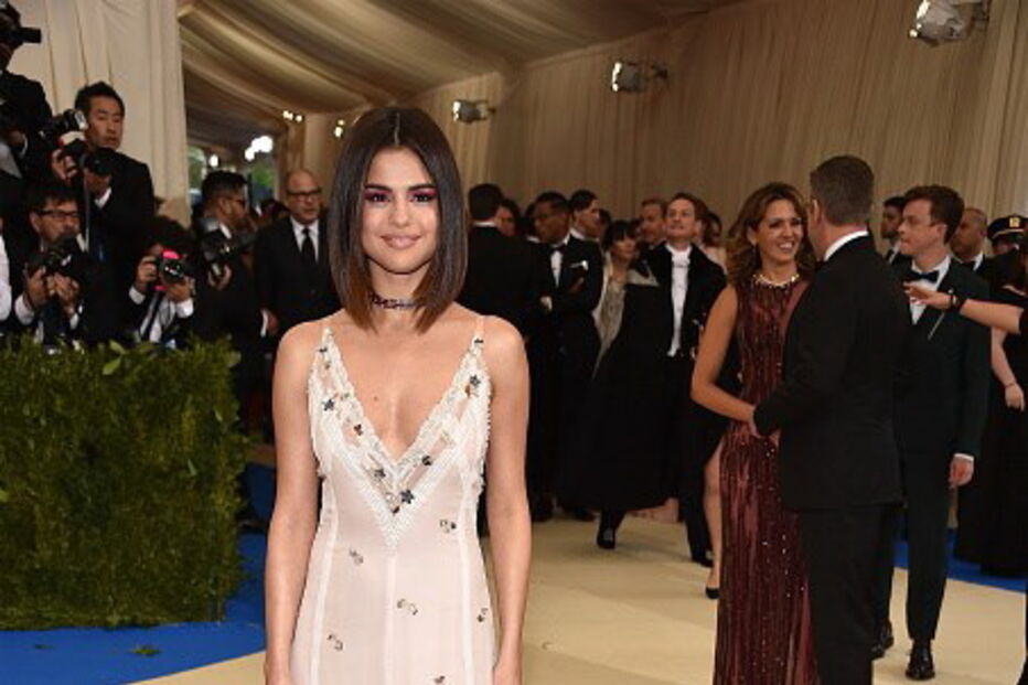 celebridades, doença, Lúpus, Selena Gomez 