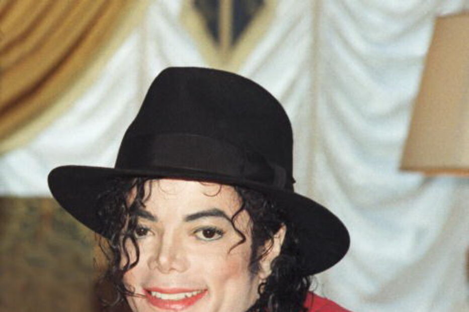 celebridades, doença, Lúpus, Michael Jackson