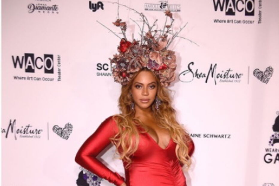 Beyoncé, grávida, gémeos, Jay Z, luxos, barriga, vestidos, looks, 