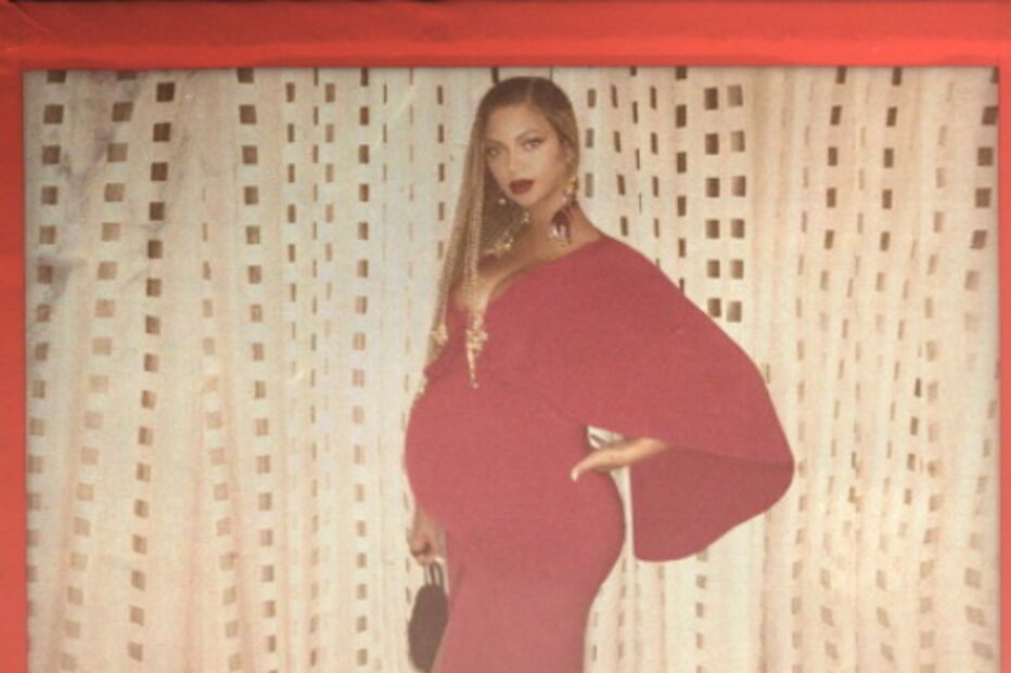 Beyoncé, grávida, gémeos, Jay Z, luxos, barriga, vestidos, looks, 
