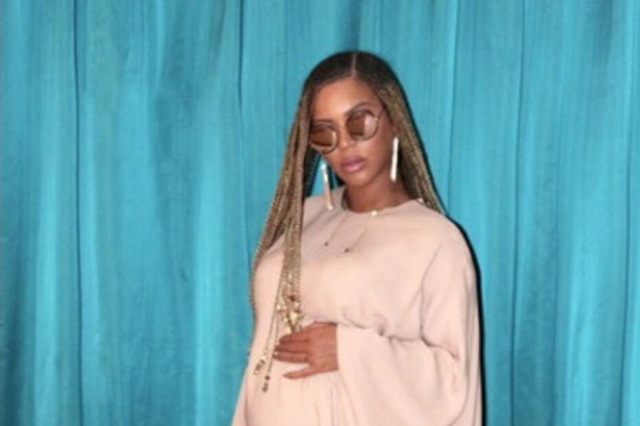 Beyoncé, grávida, gémeos, Jay Z, luxos, barriga, vestidos, looks, 