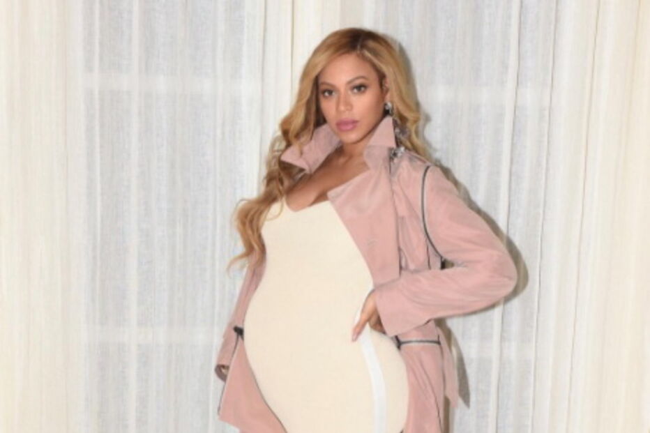 Beyoncé, grávida, gémeos, Jay Z, luxos, barriga, vestidos, looks, 