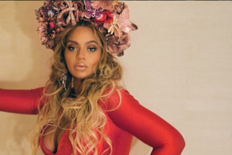 Beyoncé, grávida, gémeos, Jay Z, luxos, barriga, vestidos, looks, 