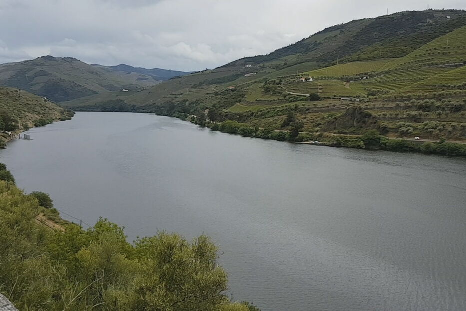 Rio Douro