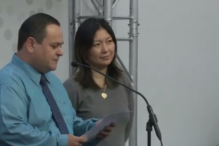 Pais, Criança, Milagre, Lucas, Fátima