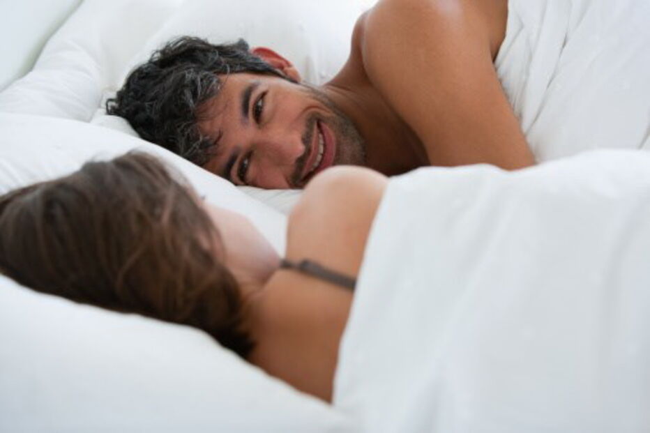 Sexo Oral, Sexo, 