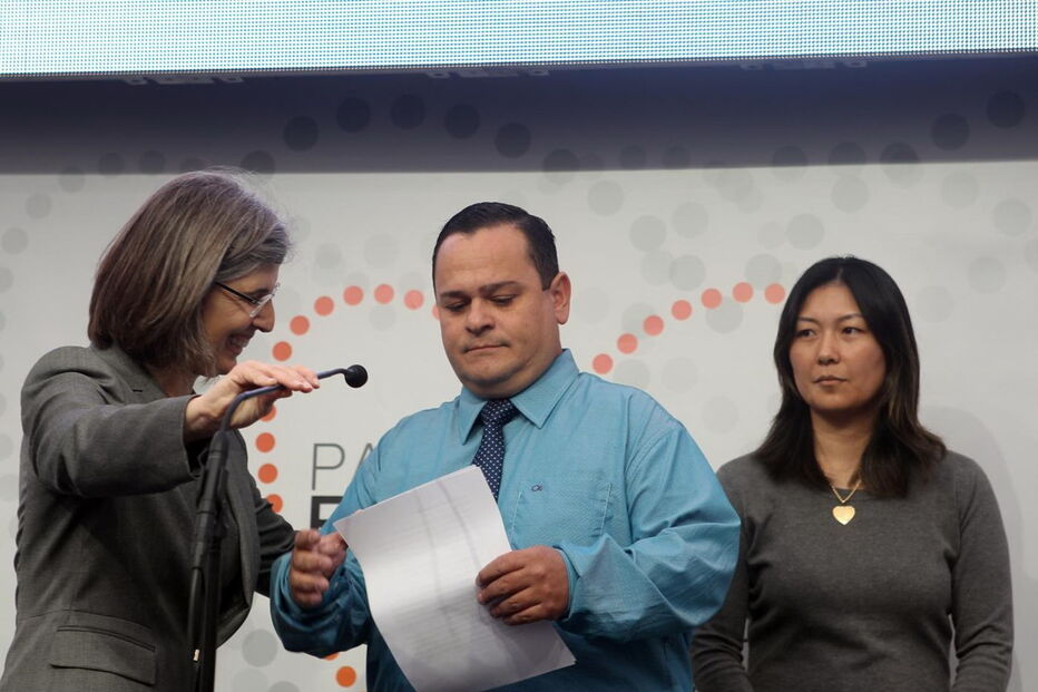 Sacrário, Francisco, Santuário de Fátima, Juranda, Jacinta Marto, Lucas, João Batista, Causa da Canonização, Lucila Yurie, Eduarda, Jacinta, Campo Mourão, Ângela Coelho