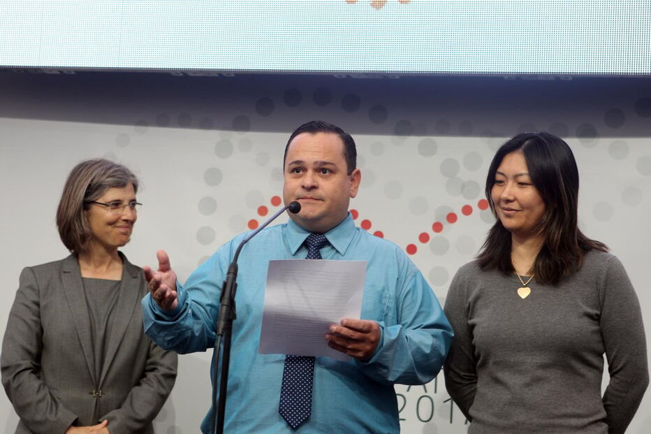 Sacrário, Francisco, Santuário de Fátima, Juranda, Jacinta Marto, Lucas, João Batista, Causa da Canonização, Lucila Yurie, Eduarda, Jacinta, Campo Mourão, Ângela Coelho