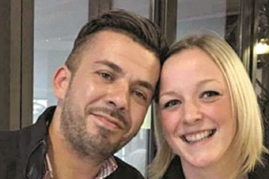 Cláudio namorou com Eleanor