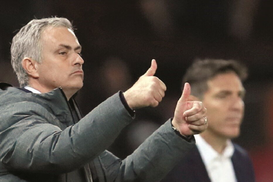 Ajax, Roncaglia, José Mourinho, Vigo, Celta, Liga Europa, FC Porto, Taça UEFA, Inter de Milão, Champions