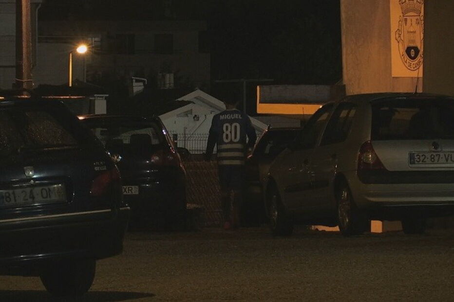 Canelas 2010, Autoridade Antidopagem de Portugal, ADoP, Fernando Madureira, Rogério Jóia, desporto, futebol