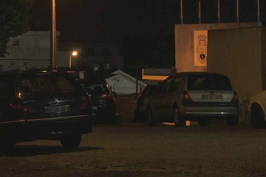 Canelas 2010, Autoridade Antidopagem de Portugal, ADoP, Fernando Madureira, Rogério Jóia, desporto, futebol