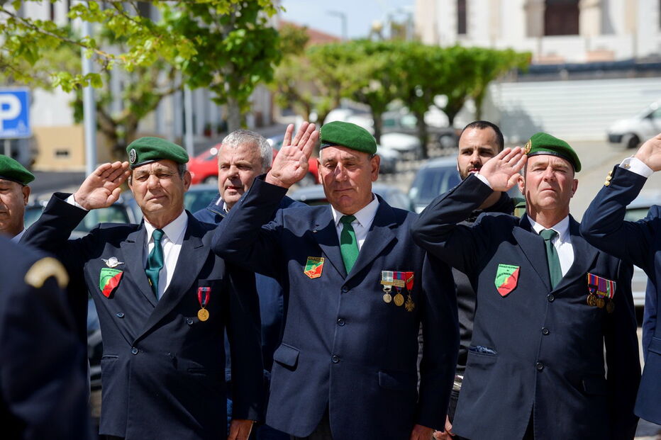 2017-05-12_12_08.17 13825564.JPG