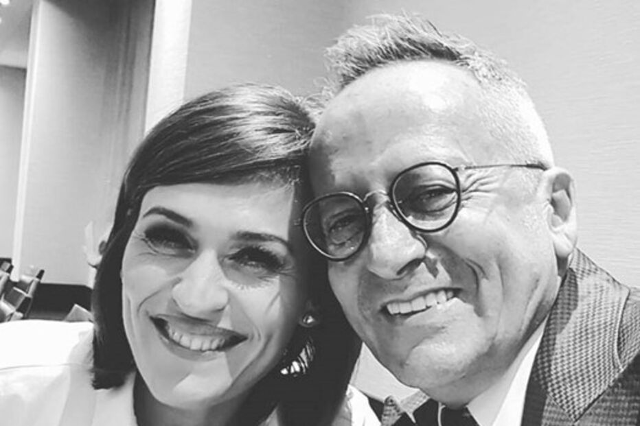 2017-05-12_12_28.05 Fátima e Goucha.jpg