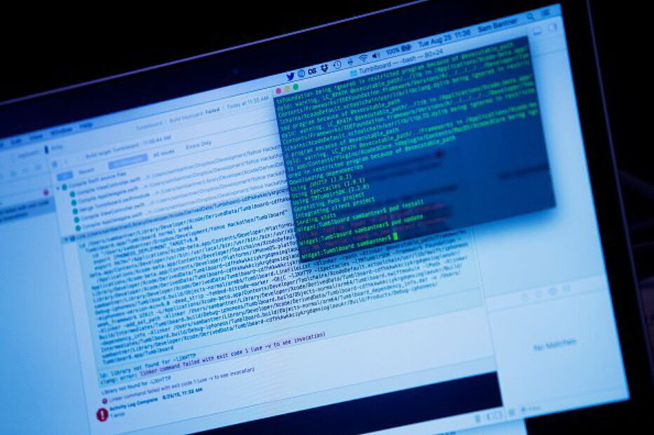 2017-05-12_14_03.25 computador.jpg