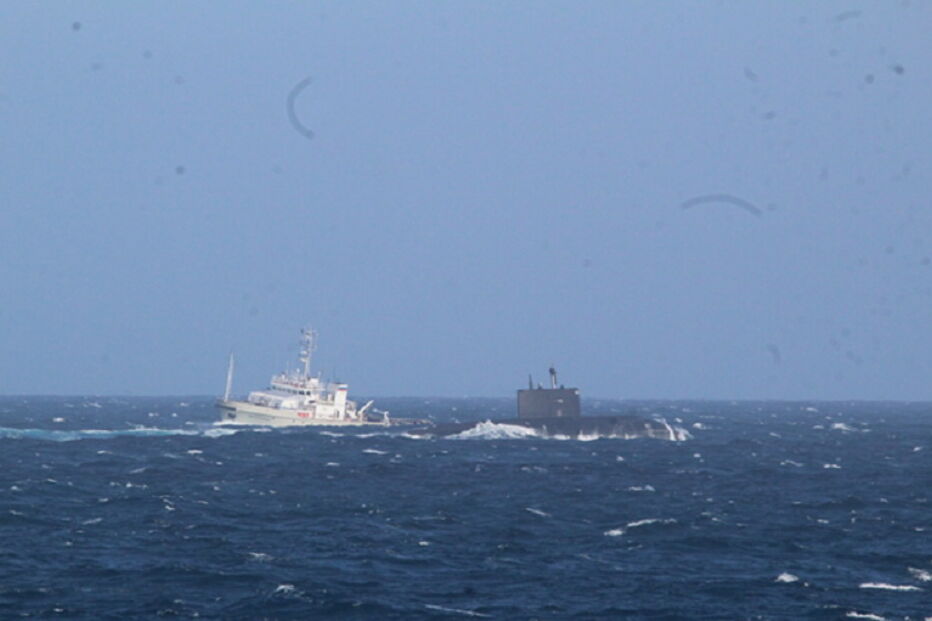 Armada, ZEE, Zona Económica Exclusiva, Marinha, Portugal, NATO, Rússia, Krasnodar, Mar Negro