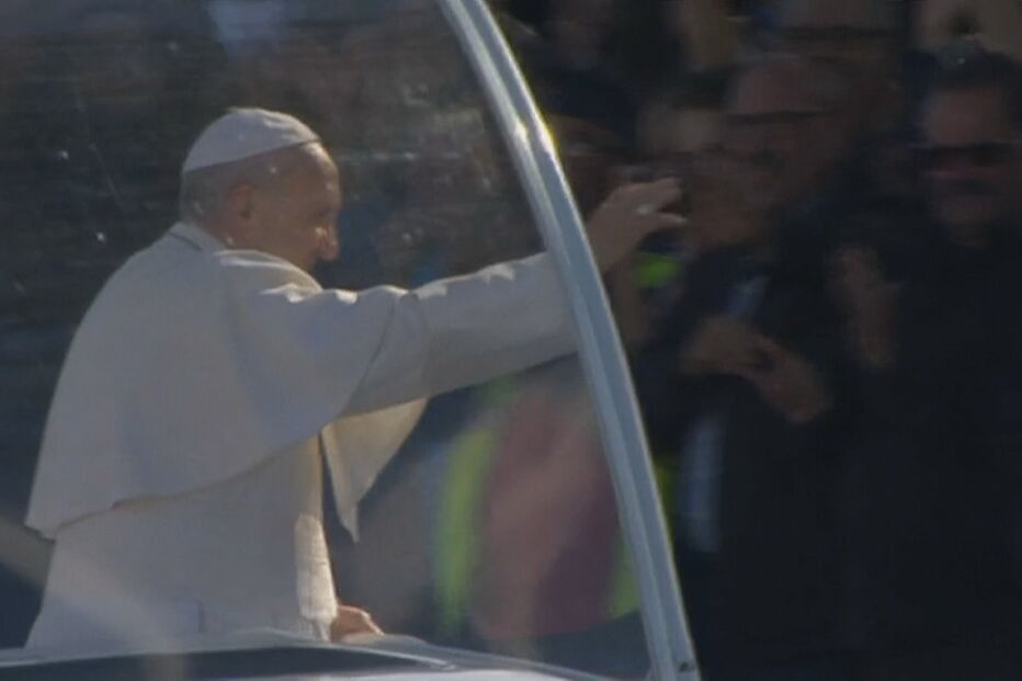 2017-05-12_18_00.37 Papamovel1.jpg