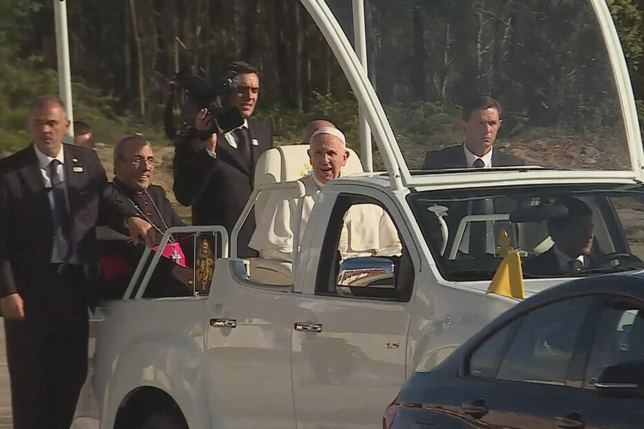 2017-05-12_18_00.38 papamovel2.jpg