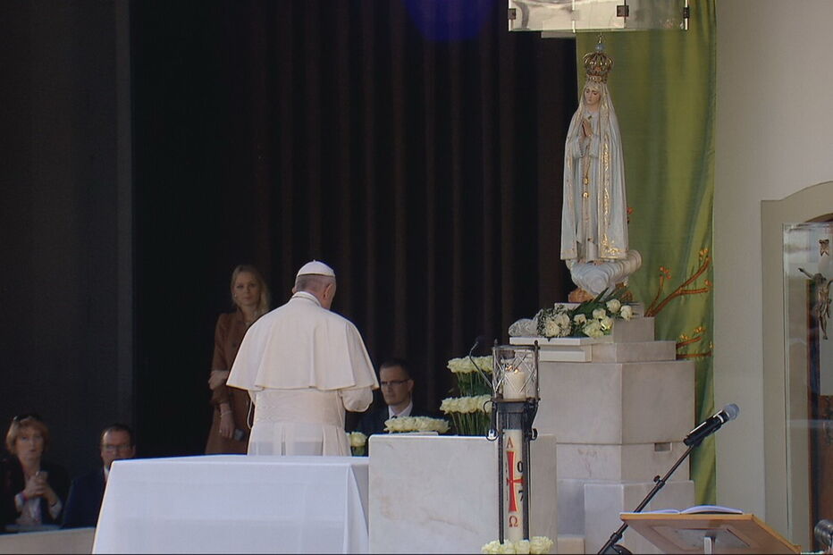 2017-05-12_18_27.18 paparezar 2.jpg