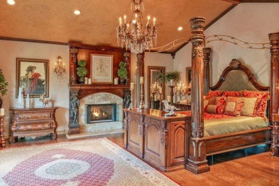 Mansão, Kardashian, Kim, Kylie, Kendall, Khloe, Kourtney,Kris, venda, milhões, reality show