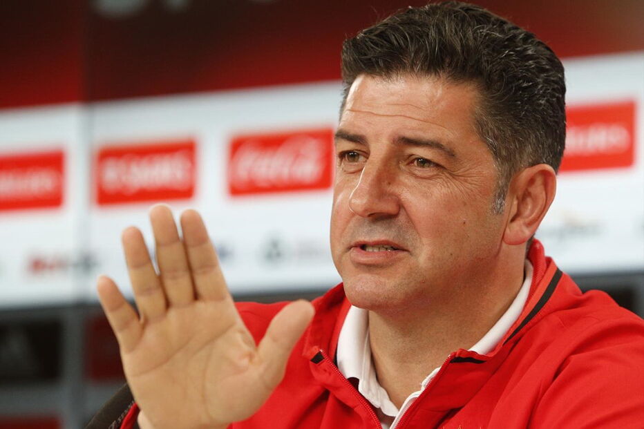 Rui Vitória