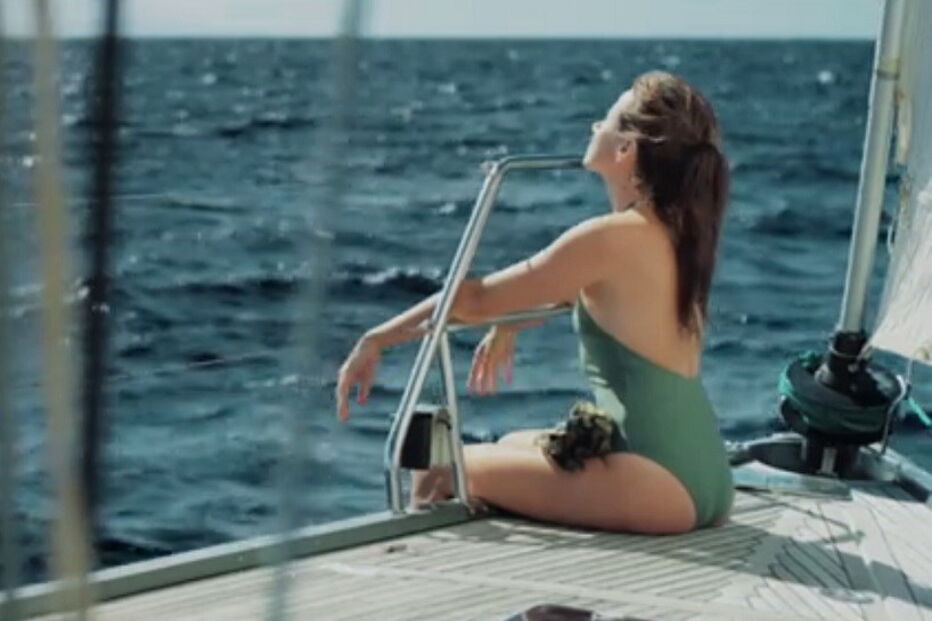 Leonel Vieira, Catarina Gouveia, Perdidos, Diogo Amaral, Afonso Pimentel, Dânia Neto, Dalila Carmo, Lourenço Ortigão, artes, cultura e entretenimento, cinema