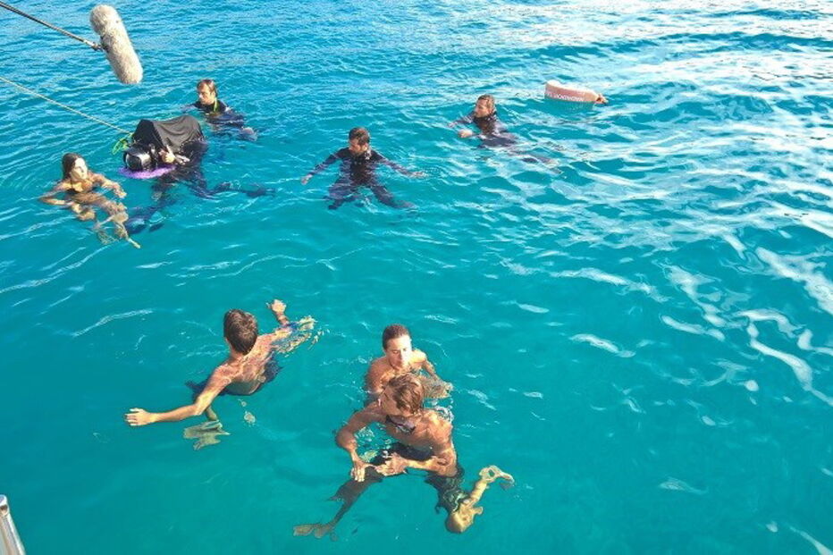 Leonel Vieira, Catarina Gouveia, Perdidos, Diogo Amaral, Afonso Pimentel, Dânia Neto, Dalila Carmo, Lourenço Ortigão, artes, cultura e entretenimento, cinema