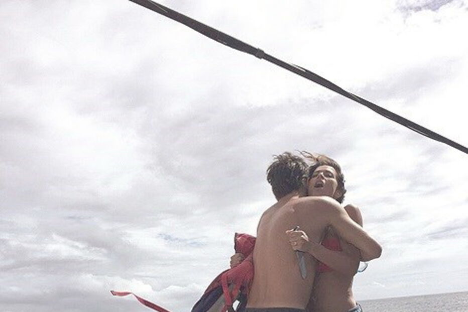 Leonel Vieira, Catarina Gouveia, Perdidos, Diogo Amaral, Afonso Pimentel, Dânia Neto, Dalila Carmo, Lourenço Ortigão, artes, cultura e entretenimento, cinema