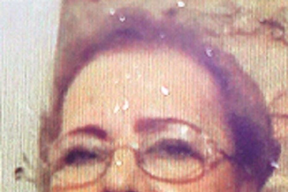 idosa, morte, assalto, Maria Augusta, A-da-Beja, Amadora