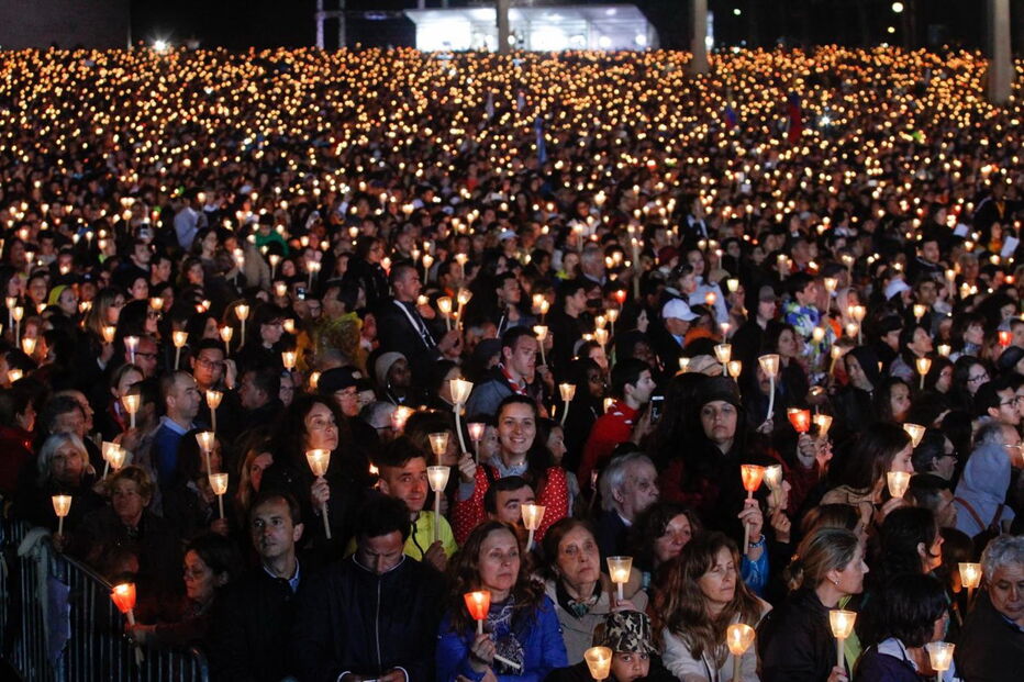 Marcelo Rebelo de Sousa e António Costa