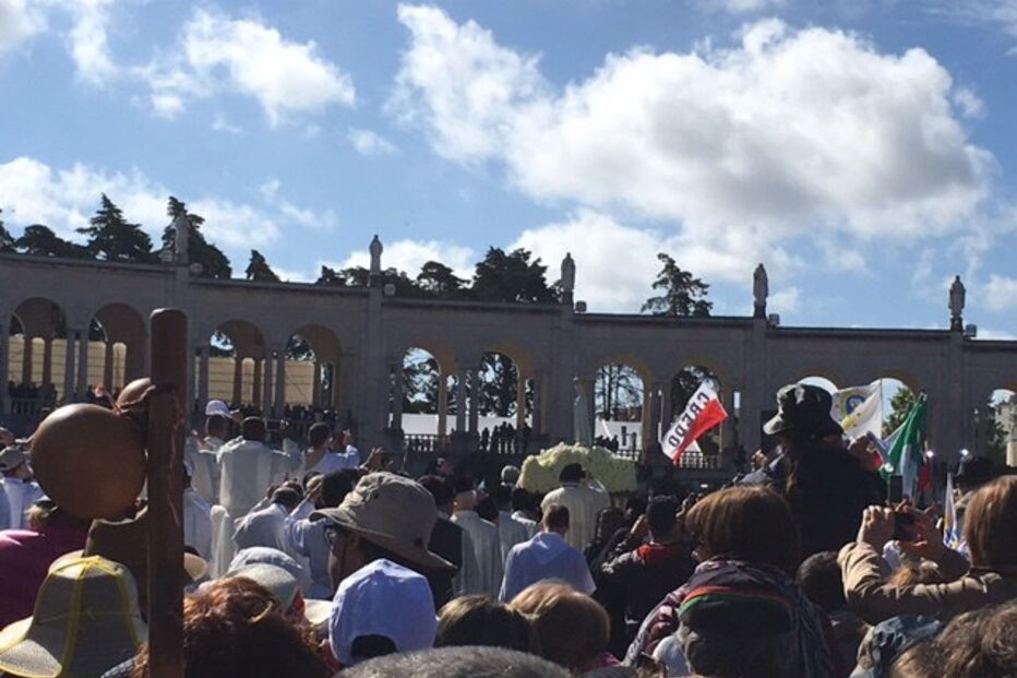 2017-05-13_09_57.17 fátima santuário z4.jpg