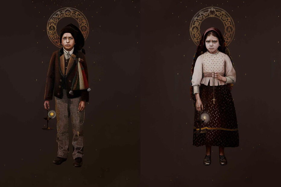 2017-05-13_11_21.01 novas pagelas santos pastorinhos 2017 canonização Fátima.jpg