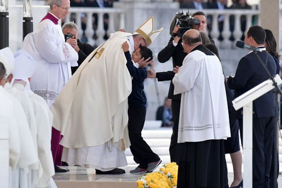 2017-05-13_12_08.59 682574340.jpg