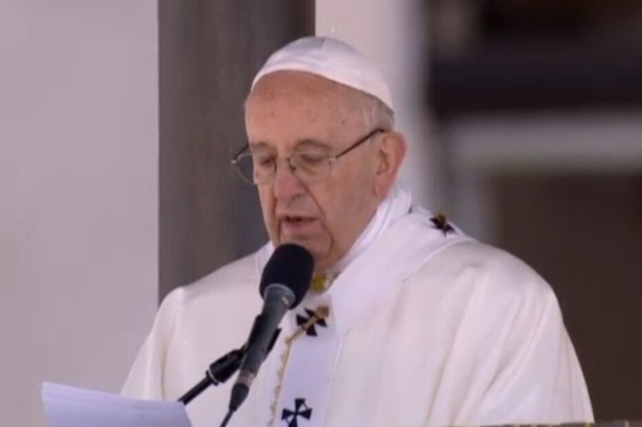 2017-05-13_13_07.55 papa.jpg